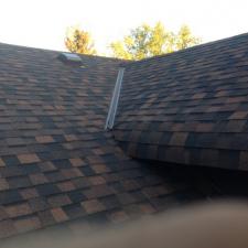 Gideon Area Roofing 21